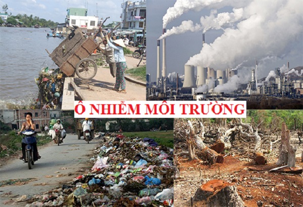 https gre 637661881647677323 - Những vấn đề ô nhiễm môi trường nghiêm trọng hiện nay