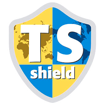phần mềm chống trộm TSshield