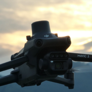 mavic 3m nong nghiep 3 300x300 - Mavic 3M (Multispectral) dòng flycam cho nông lâm nghiệp từ DJI