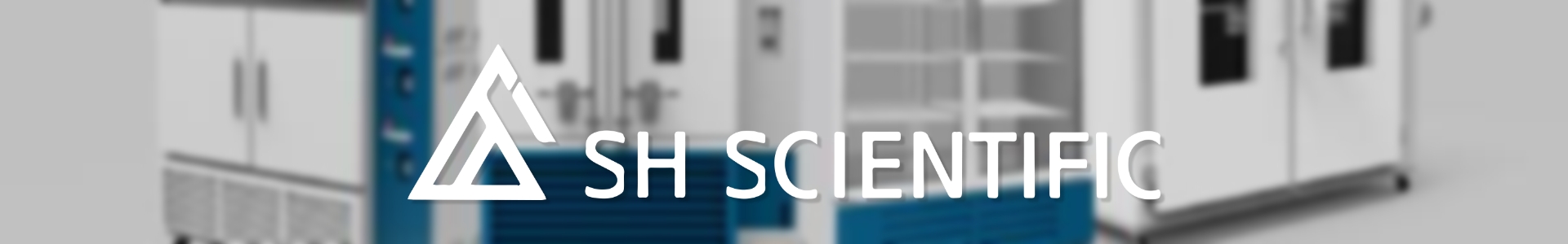 sh scientific brand - Tủ ấm SH SCIENTIFIC
