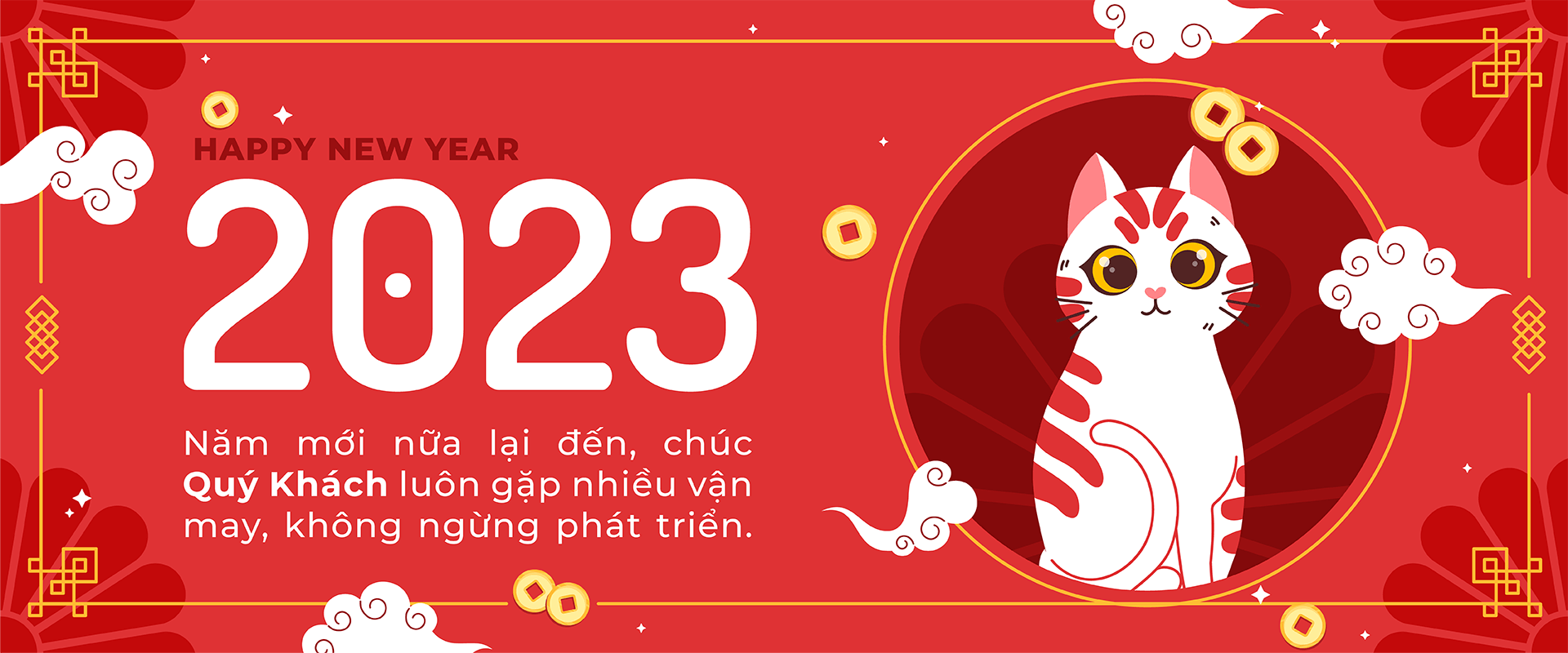 Tet holiday 2023 victory 4 - Thắng Lợi Victory