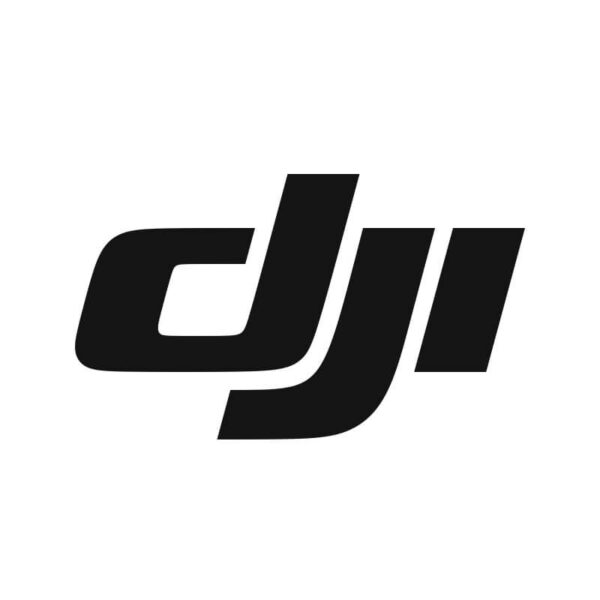 DJI sản xuất Drone hàng đầu thế giới