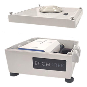 ecomtrek product 2 300x300 - ECOMESURE