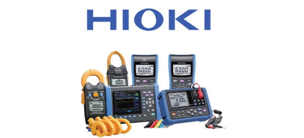 hioki homepage banner 1 1400x638 1 e1663319433414 - Đồng hồ đo điện tử là gì?công dụng của chúng ra sao?