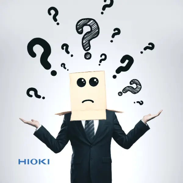 giá đồng hồ đo điện
