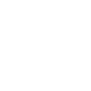 IP54 Ingress - Zenmuse L1