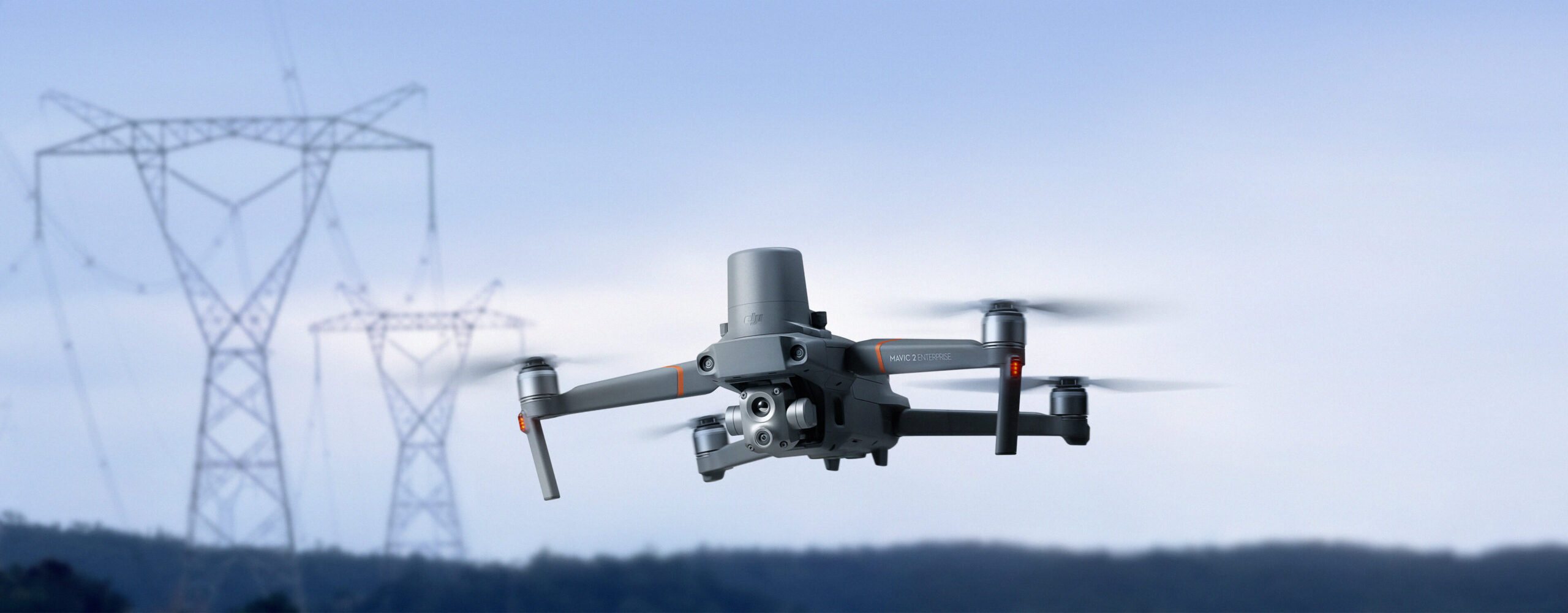 MAV2EA COMBO scaled - Những lợi ích khi sử dụng Drone trong chữa cháy