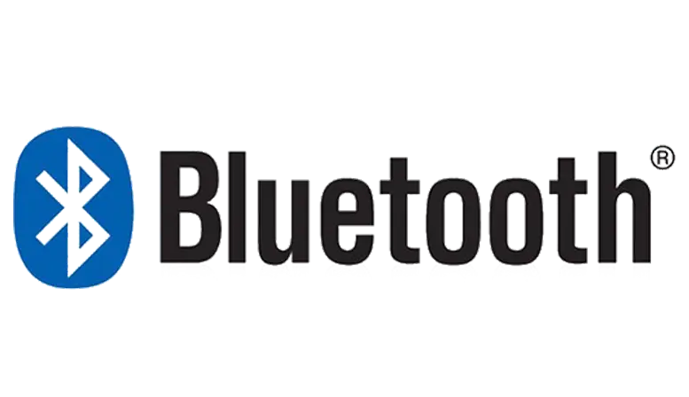 bluetooth hioki - HIOKI CM4003 - AMPE KÌM ĐO DÒNG RÒ