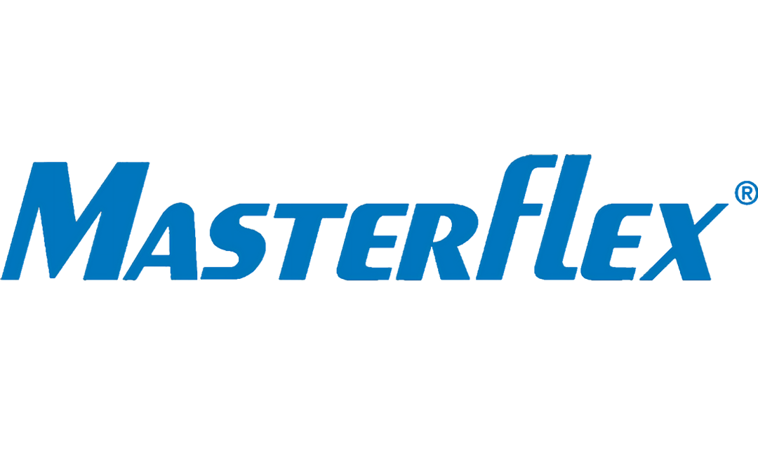 MASTERFLEX