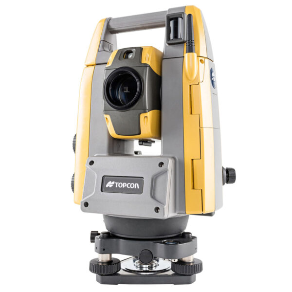 topcon gt-1200 series