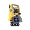 topcon os-201