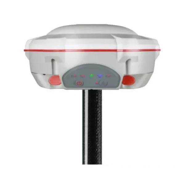 Máy GNSS RTK ComNav T300