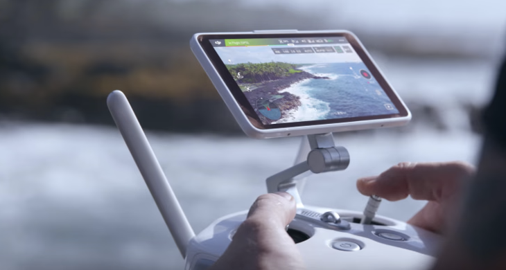 máy bay không ngưới lái hãng dji máy bay không ngưới lái hãng dji