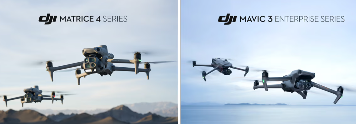 máy bay không ngưới lái hãng dji 5 máy bay không ngưới lái hãng dji 5