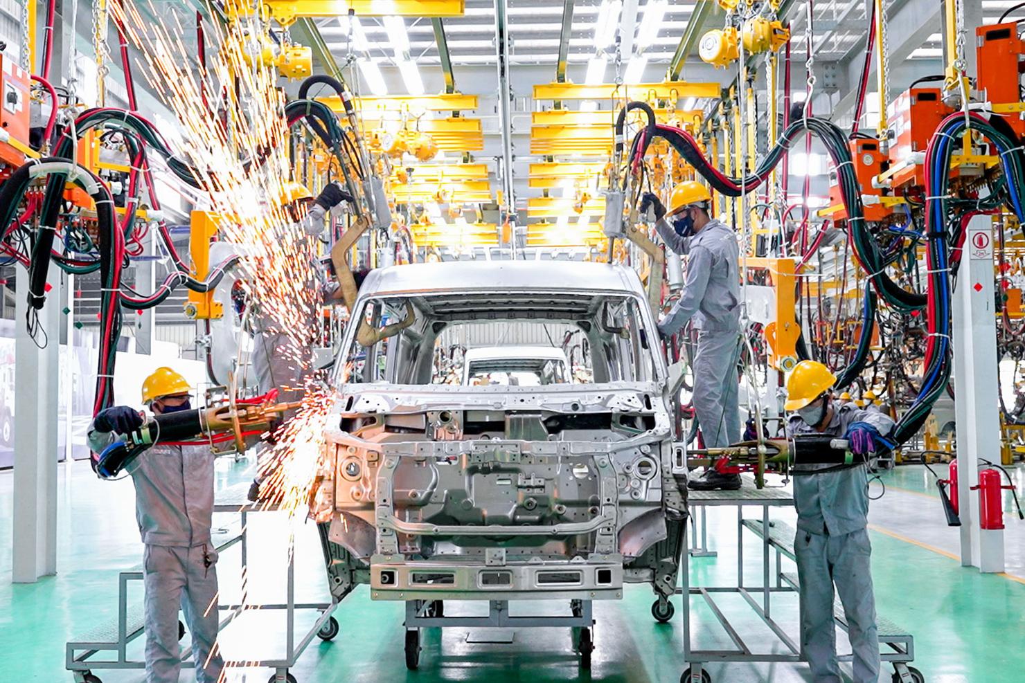 máy đếm bụi với sản xuất công nghiệp máy đếm bụi với sản xuất công nghiệp