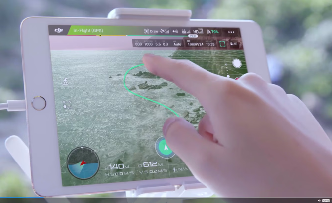 máy bay không ngưới lái hãng dji 3 máy bay không ngưới lái hãng dji 3
