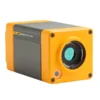 Camera nhiệt cố định Fluke RSE600 – 640x480, truyền 60Hz
