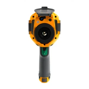 Camera Nhiệt Fluke Ti480U / Ti401U / Ti300U – Công Nghệ UltraFocus, Độ Phân Giải Cao