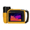 Camera Nhiệt Fluke TiX870/875/880/885 – Dòng Chuyên Gia Cho Ứng Dụng Cao Cấp