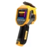 Camera Nhiệt Fluke Ti480 PRO – Chuyên Gia Hình Ảnh Nhiệt Độ Phân Giải Cao