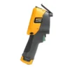 Camera nhiệt Fluke TiS60+ – IR-Fusion, đo đến 400°C