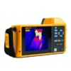 Camera nhiệt Fluke TiX580 – Màn hình xoay 5.7", ảnh 1280x960