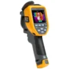 Camera nhiệt Fluke TiS75+ – IR-Fusion, đo đến 550°C