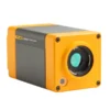 Camera nhiệt cố định Fluke RSE300 – Phân tích 24/7