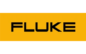 FLUKE – Thiết bị đo lường hàng đầu