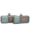 Camera Nhiệt Cho Điện Thoại Fluke iSee™ – TC01A / TC01B