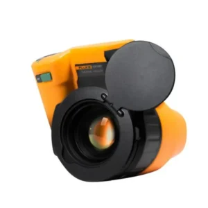 Camera Nhiệt Chuyên Dụng Fluke TiX1060 – Độ Phân Giải HD, Phân Tích Nhiệt Tối Ưu
