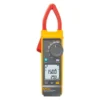 Ampe Kìm Fluke 393 FC – Đo Điện Năng Lượng Mặt Trời 1500V