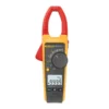 Ampe Kìm Fluke 376 AC/DC Hiệu Dụng Thực Có iFlex