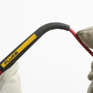 Dây Đo Fluke TL175 TwistGuard™ – An Toàn & Bền Bỉ
