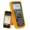 Đồng Hồ Đa Năng Cách Điện Fluke 1587 FC Chính Hãng