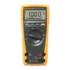 Đồng Hồ Vạn Năng Fluke 175 True RMS Chính Hãng
