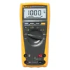 Fluke 179 – Đồng Hồ Vạn Năng True RMS Đo Nhiệt Độ