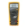 Fluke 179/EDA CK – Bộ Multimeter Đa Năng Chuyên Dụng