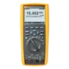 Fluke 287 – Đồng Hồ Ghi Dữ Liệu TrendCapture True RMS