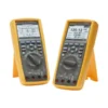 Fluke 289 – Đồng Hồ Đo Ghi Dữ Liệu TrendCapture Công Nghiệp