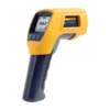 Fluke 568 – Súng Đo Nhiệt Hồng Ngoại & Tiếp Xúc Đa Năng