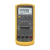Fluke 87V – Đồng Hồ Vạn Năng Công Nghiệp Chính Xác Cao