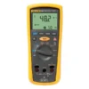 Máy Đo Cách Điện Fluke 1507 – Nâng Tầm Kiểm Tra An Toàn