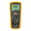 Máy Đo Điện Trở Cách Điện Fluke 1503 Chính Hãng