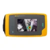 Fluke ii900 – Phát hiện rò rỉ khí nhanh và chính xác
