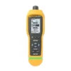 Máy Đo Độ Rung Fluke 805 – Chính Xác, Tin Cậy