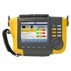 Fluke 810 - Máy Phân Tích Rung Động Chính Xác, Chuyên Sâu