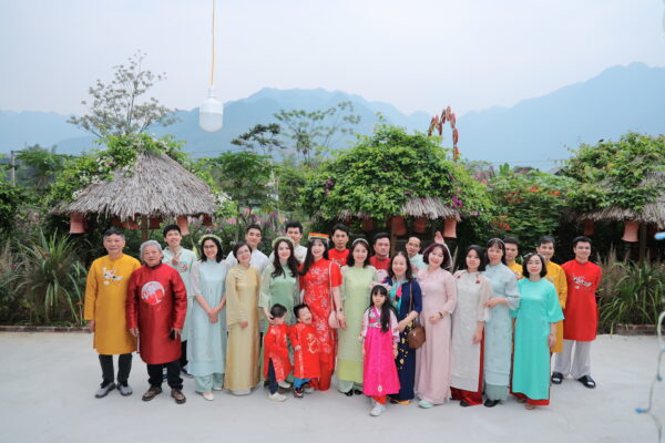 Du xuân 2026 8