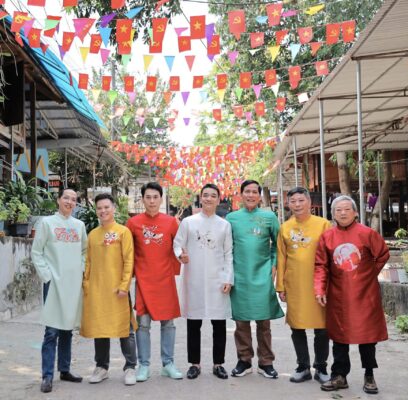 Du xuân 2026 3
