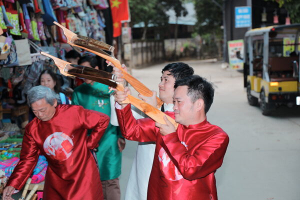 Du xuân 2026 6